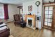 Additional image 3 of Maidstone Drive, Burntwood