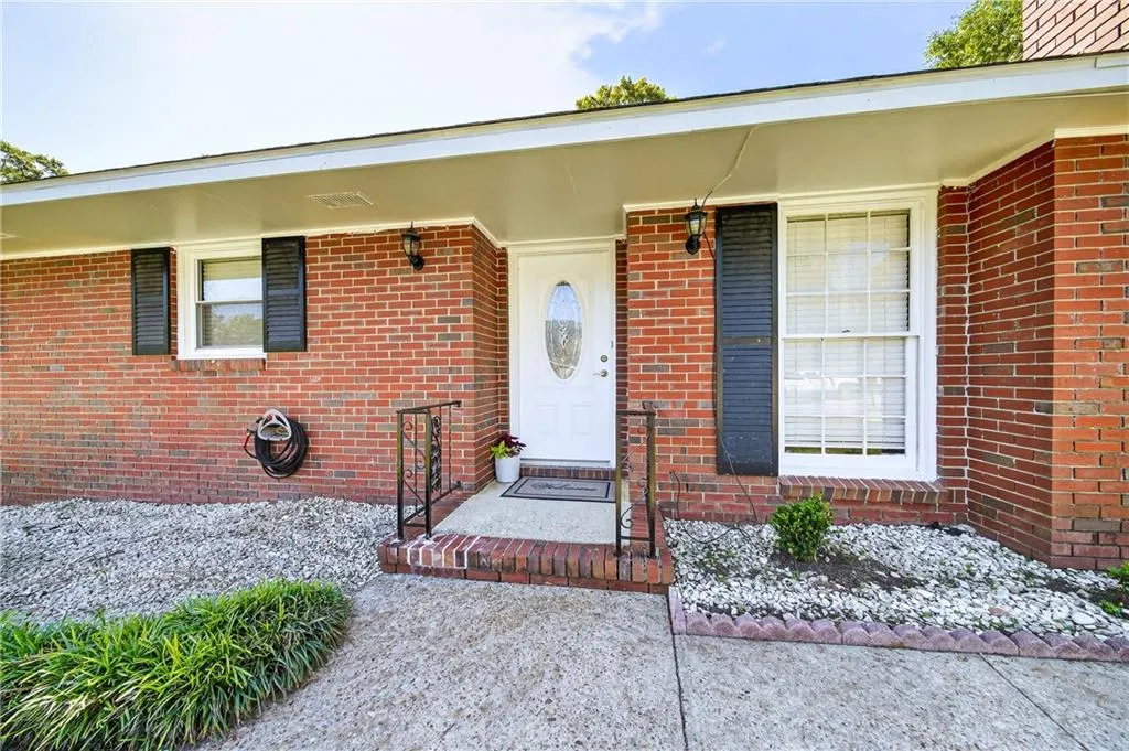 Additional image 43 of 1606 Melanie Ln, Phenix City, AL 36867