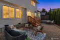 Additional image 30 of 2721 144th St SW, Lynnwood, WA, 98087