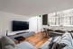 Additional image 20 of Clark Street, Stepney, London, E1