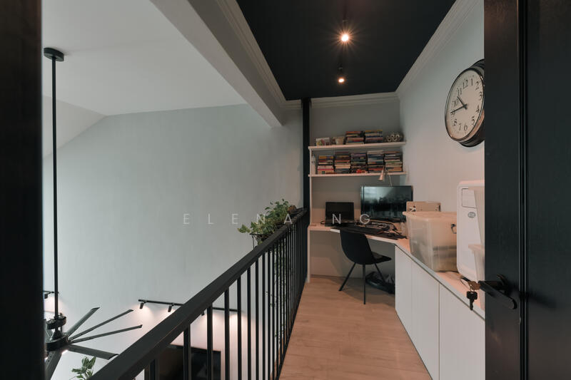 Additional image 10 of 369 Sembawang Road