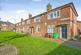 Additional image 15 of Chesil Cottages, Nottingham, NG8