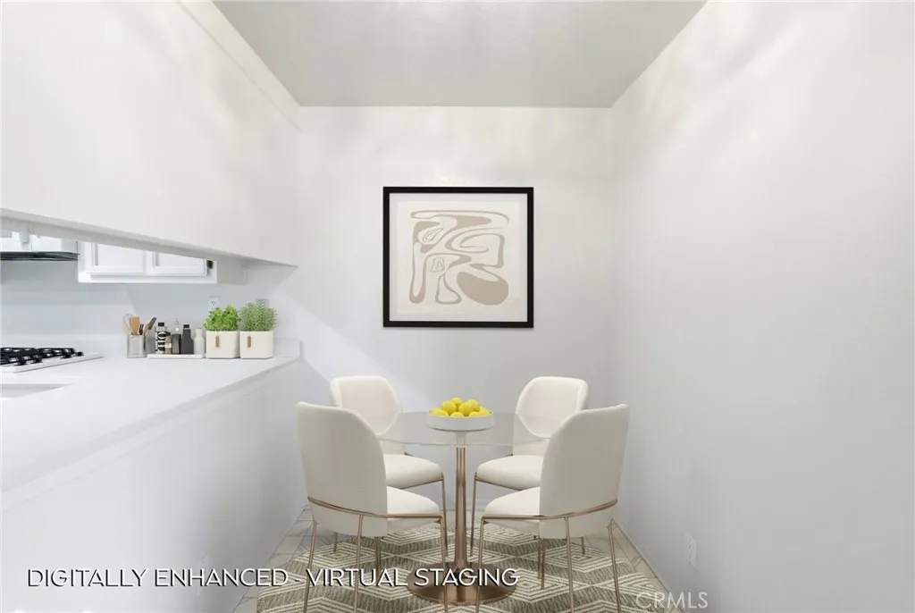 Additional image 50 of 7625 Reseda Blvd Unit 202, Reseda, CA 91335