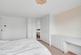 Additional image 13 of Haddon Crescent, Chilwell, Nottingham