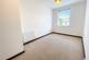 Additional image 4 of St. Georges Road, Camberley, Surrey