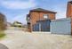 Additional image 24 of Joyce Avenue, Nottingham NG9