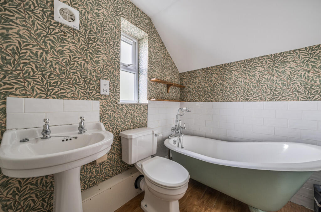 Additional image 15 of Pitts Cottage, Pitts Lane, Chitterne, BA12