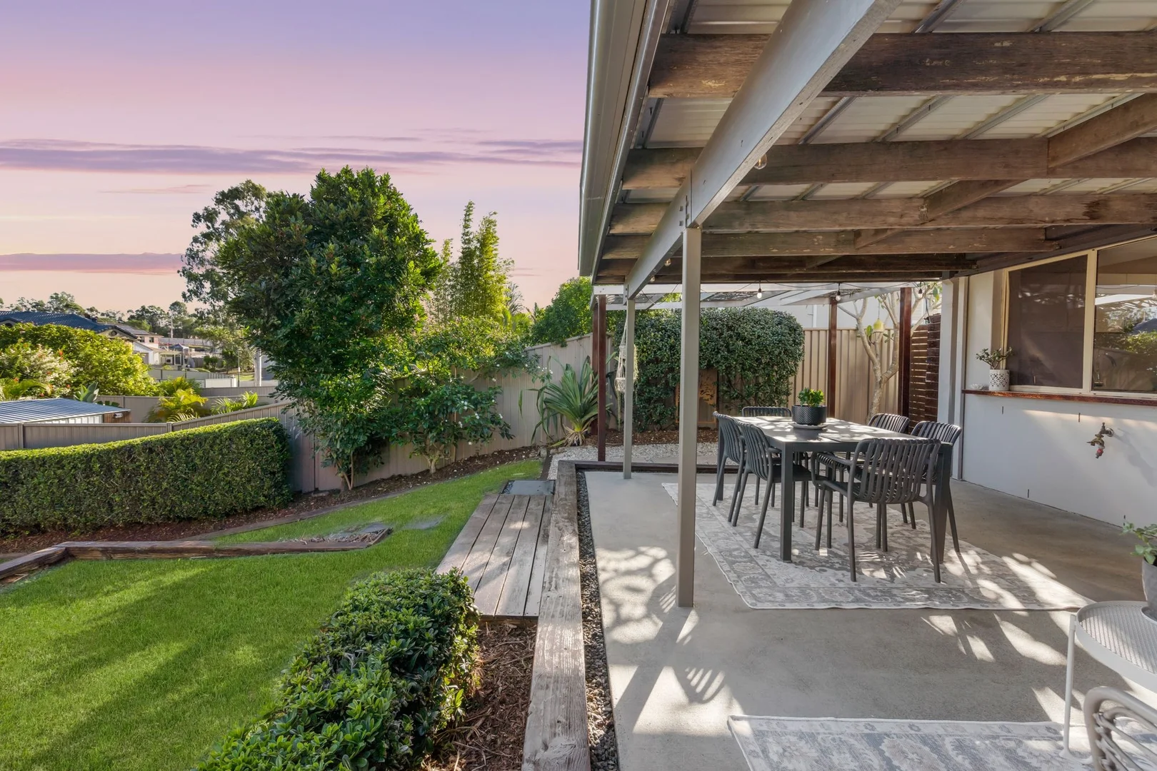 Additional image 10 of 20/191 Greenacre Drive, Arundel QLD 4214