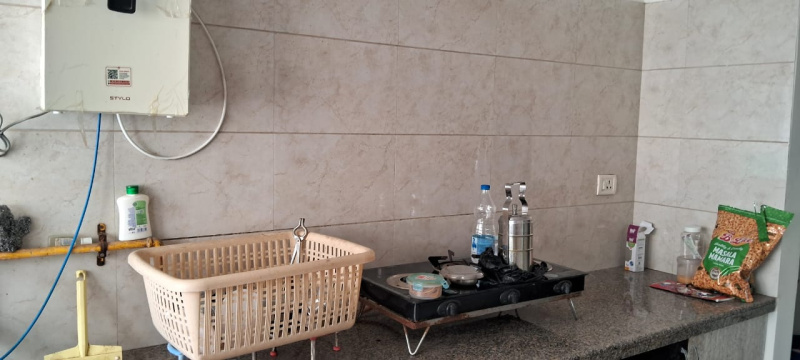 Additional image 2 of Shela, Ahmedabad