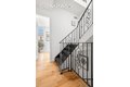 Additional image 4 of 278 Nassau Ave Unit 2B, Brooklyn, NY, 11222