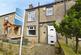 Black Edge Lane, Bradford BD13