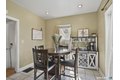 Additional image 12 of 239 William St, West Haven, CT, 06516