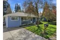 Additional image 5 of 8917 MT Baker Ave, Vancouver, WA, 98664