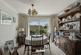 Additional image 4 of Ellsdon Rise, Kempsey, WR5