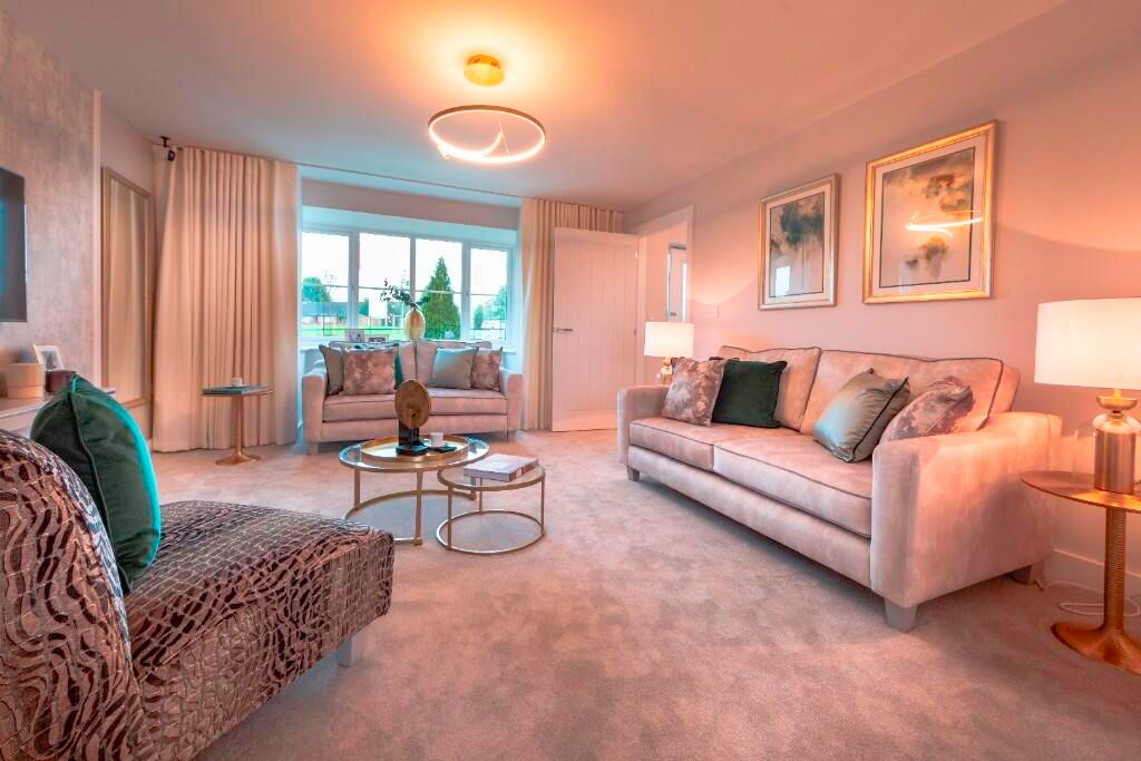 Additional image 7 of 4 bed detached house for saleDock Road North, Wirral CH62