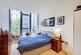 Additional image 9 of Seager Place, Deptford, London, SE8