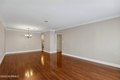 Additional image 17 of 14B Cambridge Cir, Manchester, NJ, 08759