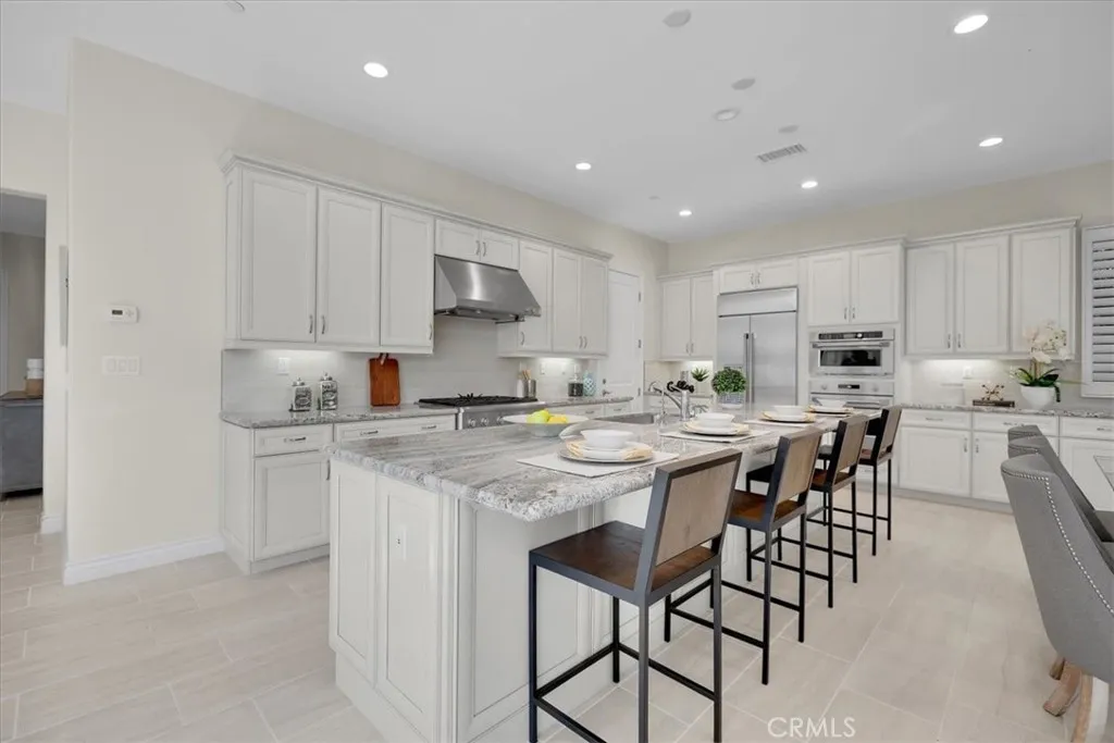 Additional image 84 of 106 Cordial, Irvine, CA 92620