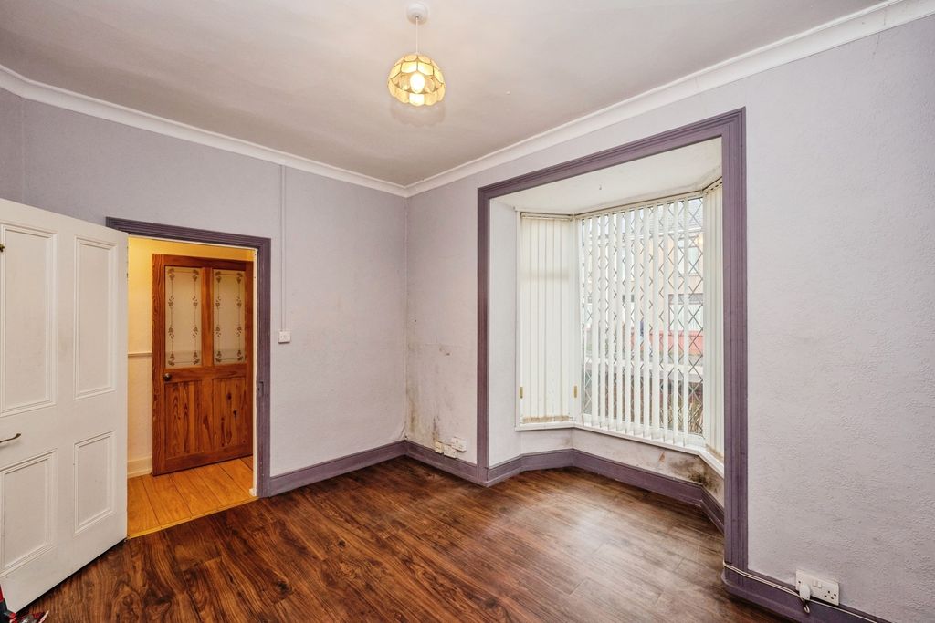 Additional image 4 of 3 bed terraced house for salePembrey Road, Llanelli, Carmarthenshire SA15