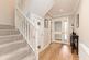 Additional image 22 of Orchard Brae Avenue, Edinburgh, Midlothian