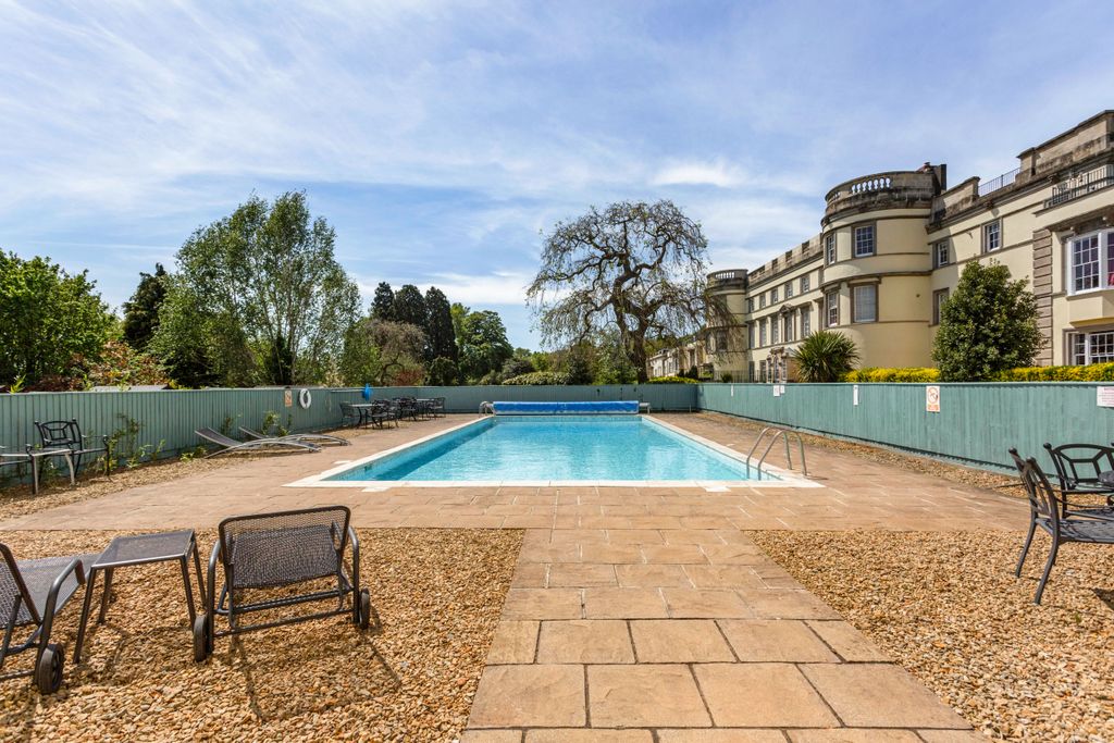 Additional image 12 of 2 bed flat for saleBath Road, Bristol BS4