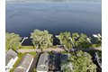 Additional image 56 of 8 Riley Cove Rd, Malta, NY, 12020
