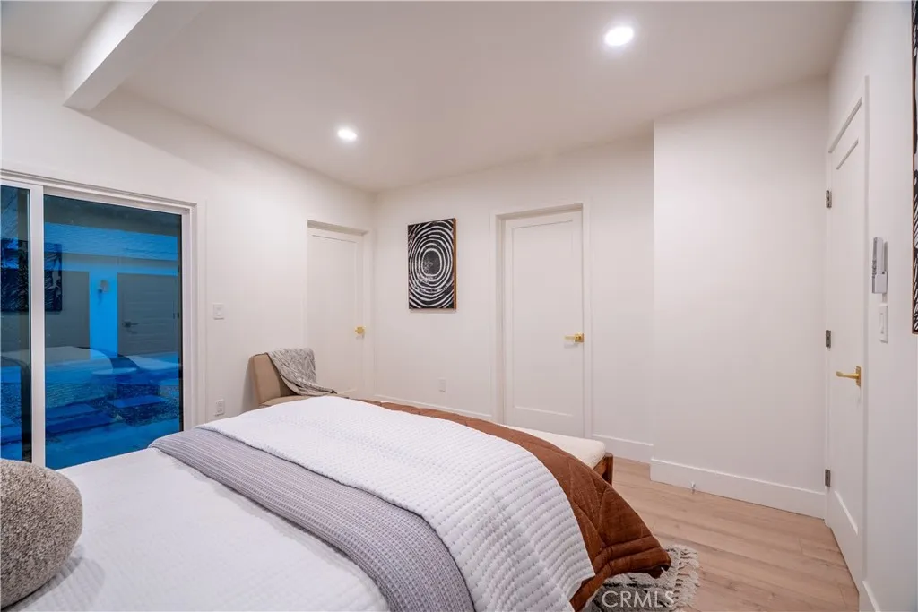 Additional image 21 of 6325 Long Street, Los Angeles, CA 90043