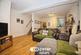 Additional image 13 of Jersey Road, Blaengwynfi, Port Talbot