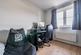Additional image 12 of St. Michaels Drive, Kerry, Newtown, Powys, SY16