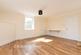 Additional image 14 of Stable Mews, Reigate RH2
