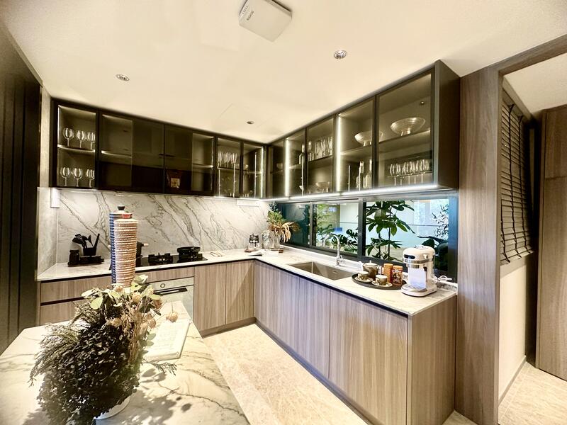 83 Meyer Road photo 5