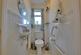 Additional image 7 of Brereton Close, BEVERLEY