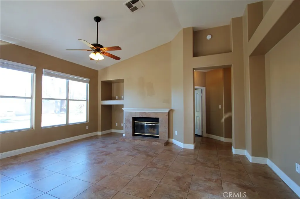Additional image 44 of 9902 Balvanera Ave, Bakersfield, CA 93312