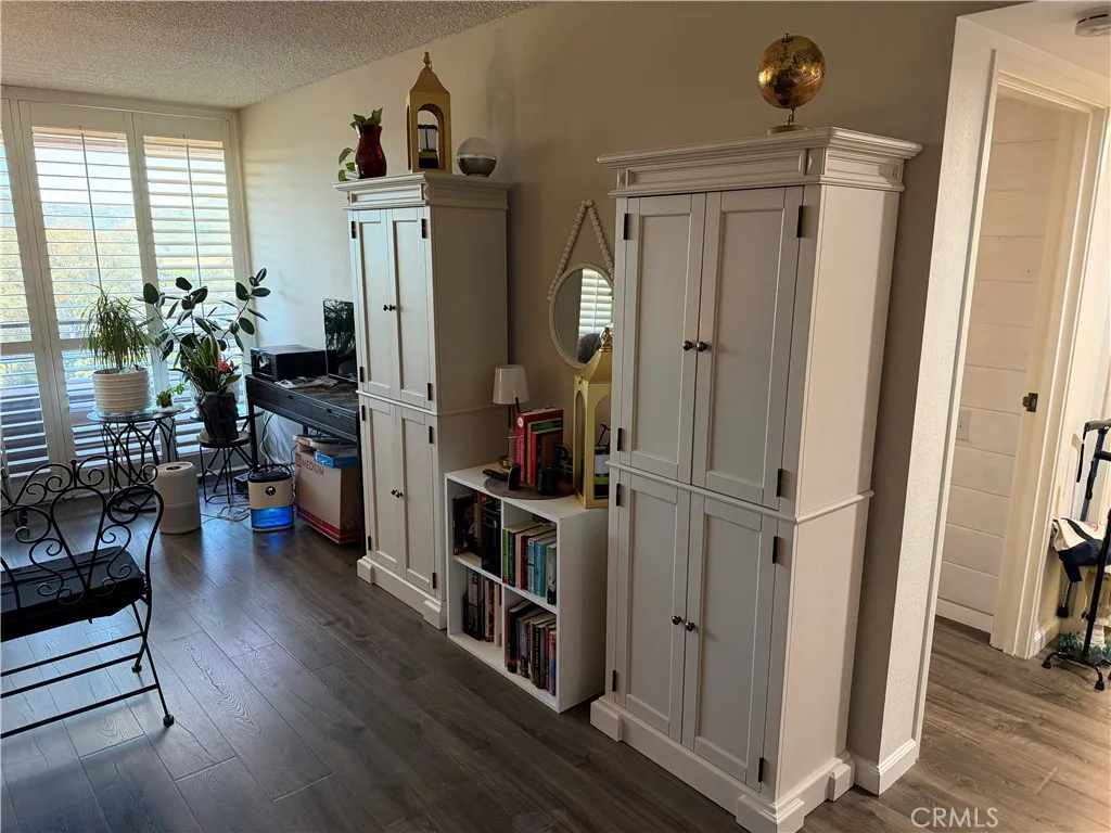 Additional image 6 of 24055 Paseo Del Lago #1251, Laguna Woods, CA 92637