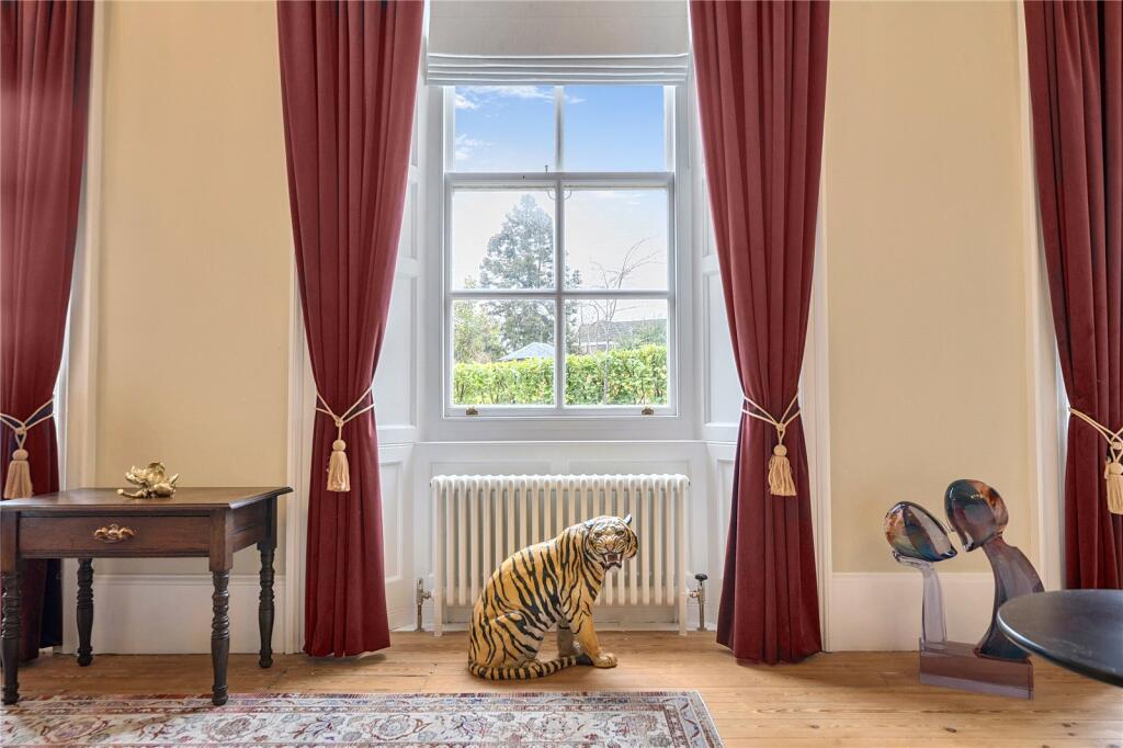 Additional image 15 of Northend, Batheaston, Bath, BA1