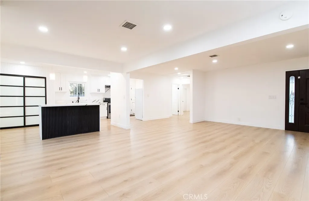 Additional image 55 of 9246 Manzanar Ave, Downey, CA 90240