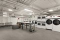 Additional image 20 of 7101 Shore Rd Apt 2C, Brooklyn, NY, 11209