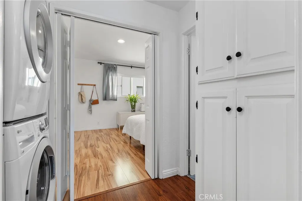 Additional image 26 of 14005 Milbank Street Unit 7, Sherman Oaks, CA 91423
