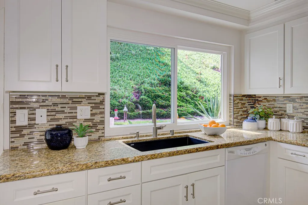 Additional image 53 of 3313 San Amadeo Unit B, Laguna Woods, CA 92637