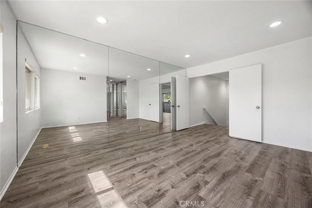 Additional image 36 of 6515 E Circulo Dali, Anaheim, CA 92807