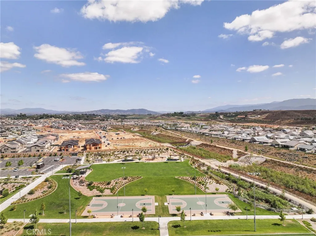 Additional image 71 of 32664 Brunello Way, Temecula, CA 92591