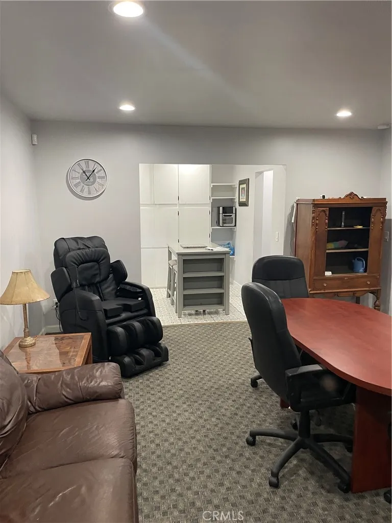 Additional image 38 of 402 E Ramsey St, Banning, CA 92220