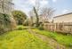 Additional image 4 of Somerset Road, London SW19
