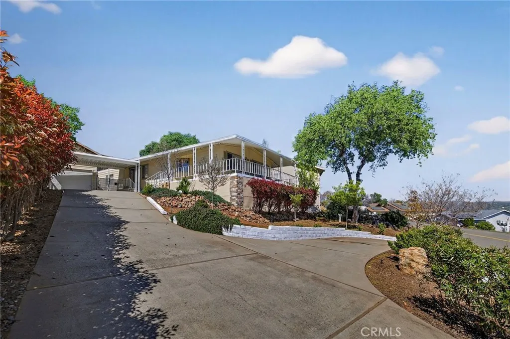 Additional image 118 of 5341 Treasure Hill Dr, Oroville, CA 95966