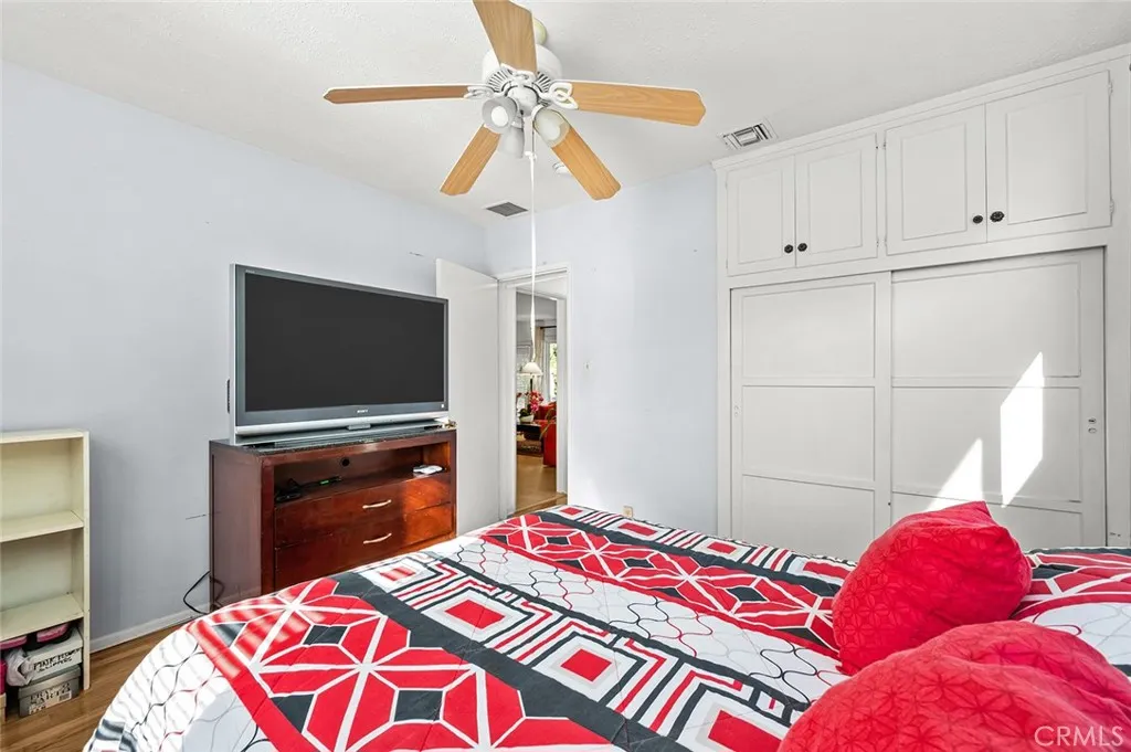 Additional image 24 of 6440 Petit Avenue, Van Nuys, CA 91406