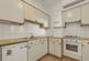 Additional image 3 of Morris House, Commercial Road, E1