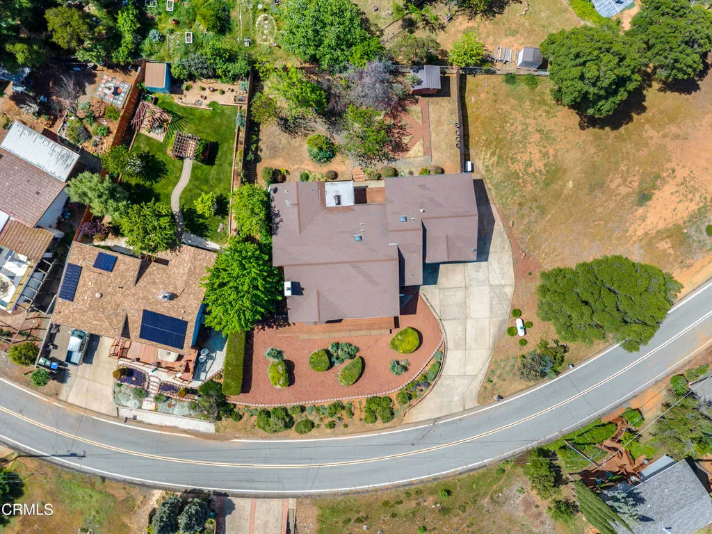 Additional image 113 of 7539 Evergreen Drive, Kelseyville, CA 95451