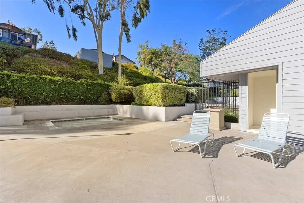 Additional image 67 of 20453 Elm Hill #26 Ln, Yorba Linda, CA 92886