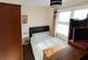 Additional image 8 of Gypsey Road, Bridlington YO16