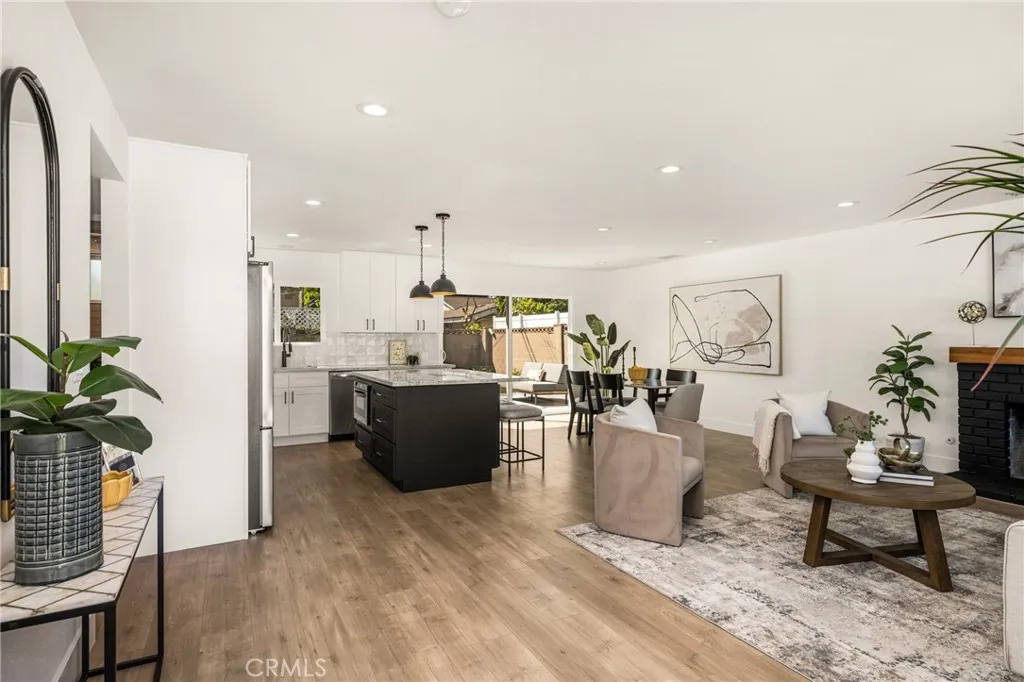Additional image 9 of 11901 Saint Mark Street, Garden Grove, CA 92845